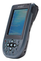 PDA INDUSTRIAL UNITECH PA600